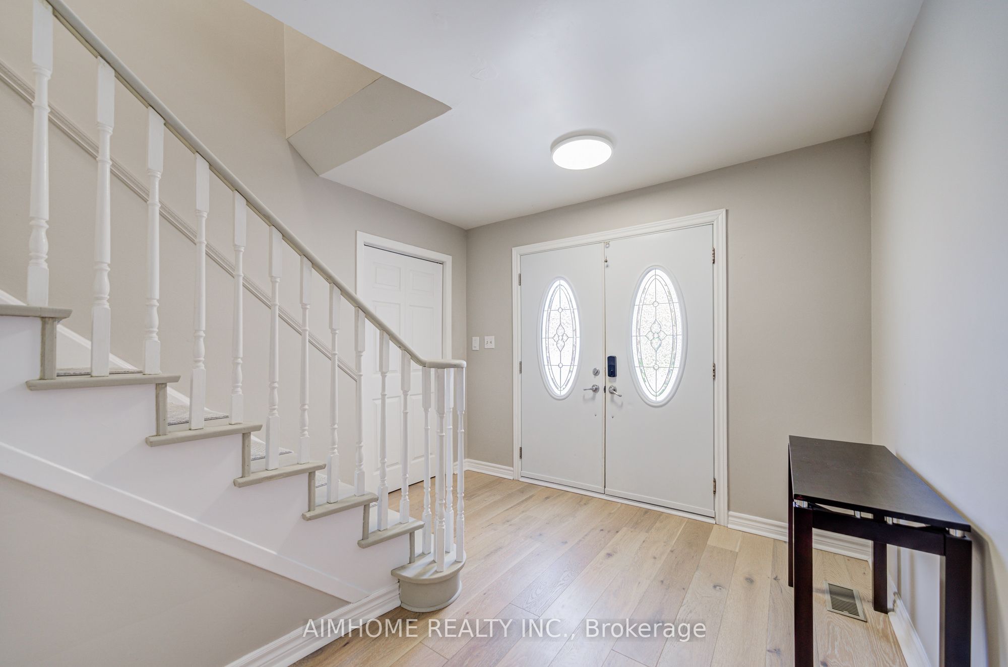 Additional image 4 of 163 Chipwood Crescent, Toronto, ON, M2J 3X6
