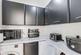 Additional image 22 of Topaz Crescent, Sutton-In-Ashfield NG17