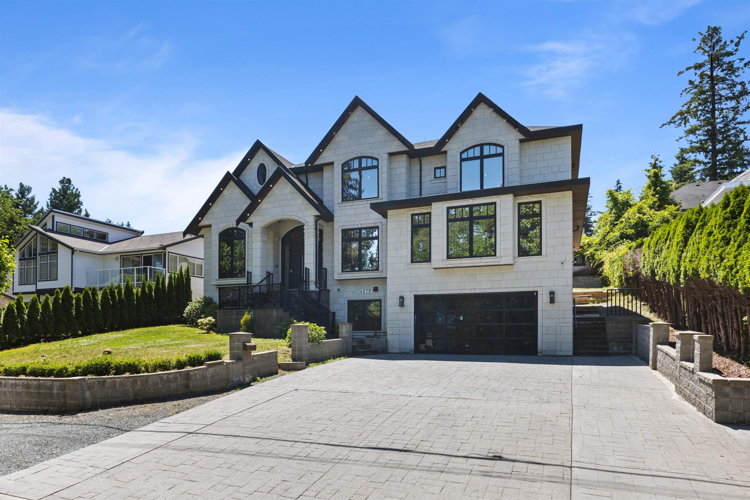 Additional image 2 of 14678 St Andrews Drive, Surrey, BC, V3R 5V4