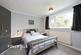 Additional image 16 of Alderney Close, Seabridge, ST5