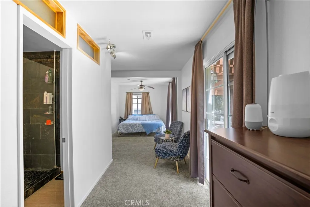 Additional image 60 of 2393 Mesquite Lane, Corona, CA 92882