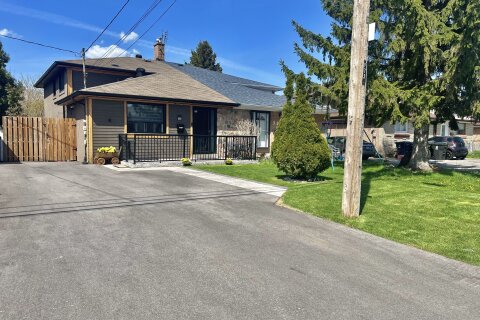 Additional image 8 of 73 Newlin Crescent, Toronto, ON, M3L 1X5