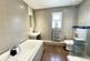 Additional image 15 of Hamilton Court, Thorpe Thewles, Stockton-On-Tees