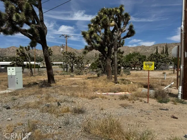 Additional image 6 of Twentynine Palms Hwy, Yucca Valley, CA 92284