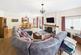 Additional image 10 of Smallcombe Road, Somerset BA3