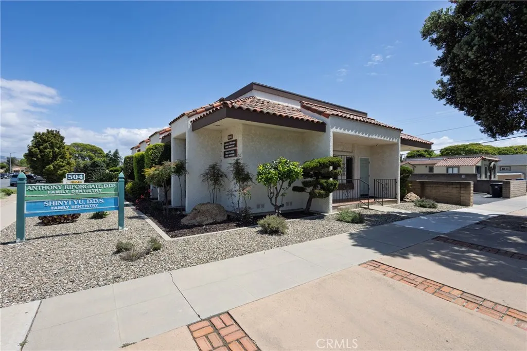 Additional image 31 of 504 E Church St, Santa Maria, CA 93454