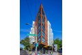 3028 1st Ave, Seattle, WA, 98121 photo 3