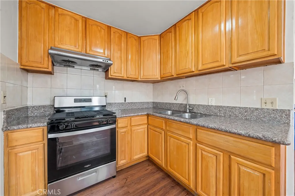 Additional image 6 of 14608 S Denver Ave, Gardena, CA 90248