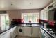 Additional image 4 of Rookery Road, Innsworth, GL3