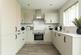 Additional image 4 of The Brambleford - Plot 63 at Coniscliffe Park, Coniscliffe Park, Coniscliffe Road DL2