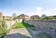 Additional image 19 of Victoria Crescent, BURTON-ON-TRENT