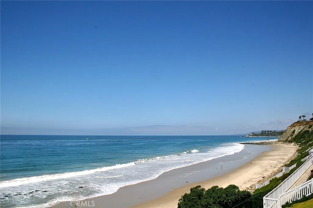Additional image 22 of 23711 Brisbane, Dana Point, CA 92629