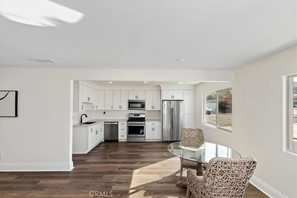 Additional image 34 of 19594 Temescal Canyon Rd, Corona, CA 92881