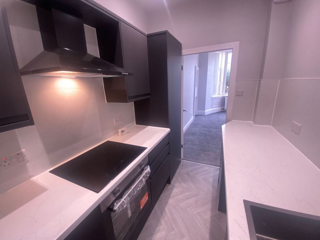 Additional image 4 of 2 bed flat to rentMidlock Street, Cessnock, Glasgow G51