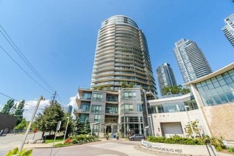 Additional image 7 of 206-15 Legion Road, Toronto, ON, M8V 0A9