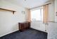 Additional image 14 of Station View, Shirebrook, MANSFIELD
