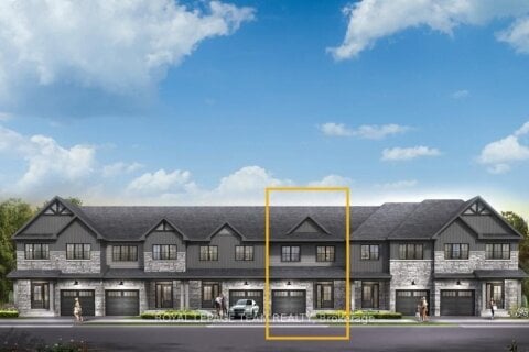 Additional image 2 of 520 Concerto Lane, Ottawa, ON, K2J 7N3