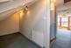Additional image 21 of 9 Bright Terrace, Edinburgh, EH11