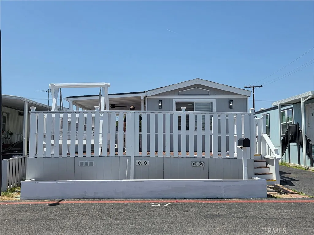 Additional image 34 of 24200 Walnut St Unit 57, Torrance, CA 90501