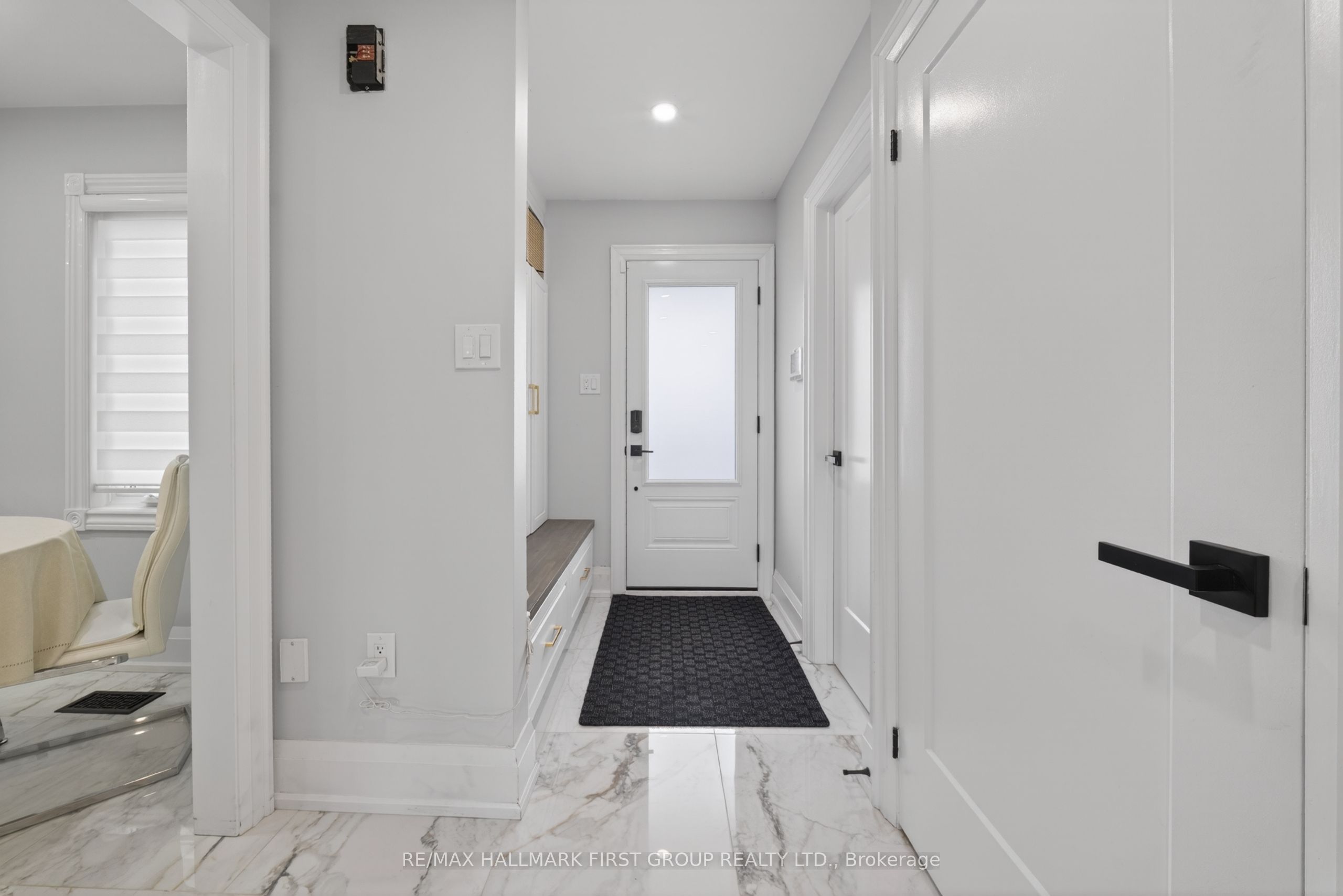 Additional image 6 of 166 Wright Crescent, Ajax, ON, L1S 6X4