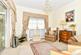 Additional image 9 of Rubin Place, Kings Hill, West Malling, Kent