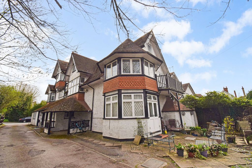 Additional image 7 of Studio for saleBath Road, Taplow, Maidenhead, Buckinghamshire SL6