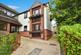 Additional image 11 of Byron Close, Fleckney, Leicester, Leicestershire, LE8