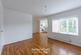 Additional image 2 of Brett Young Close, Halesowen B63