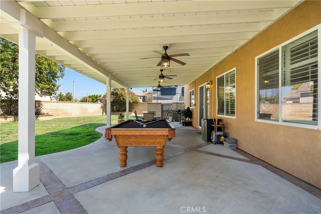 Additional image 50 of 28932 Rock Canyon Drive, Saugus, CA 91390