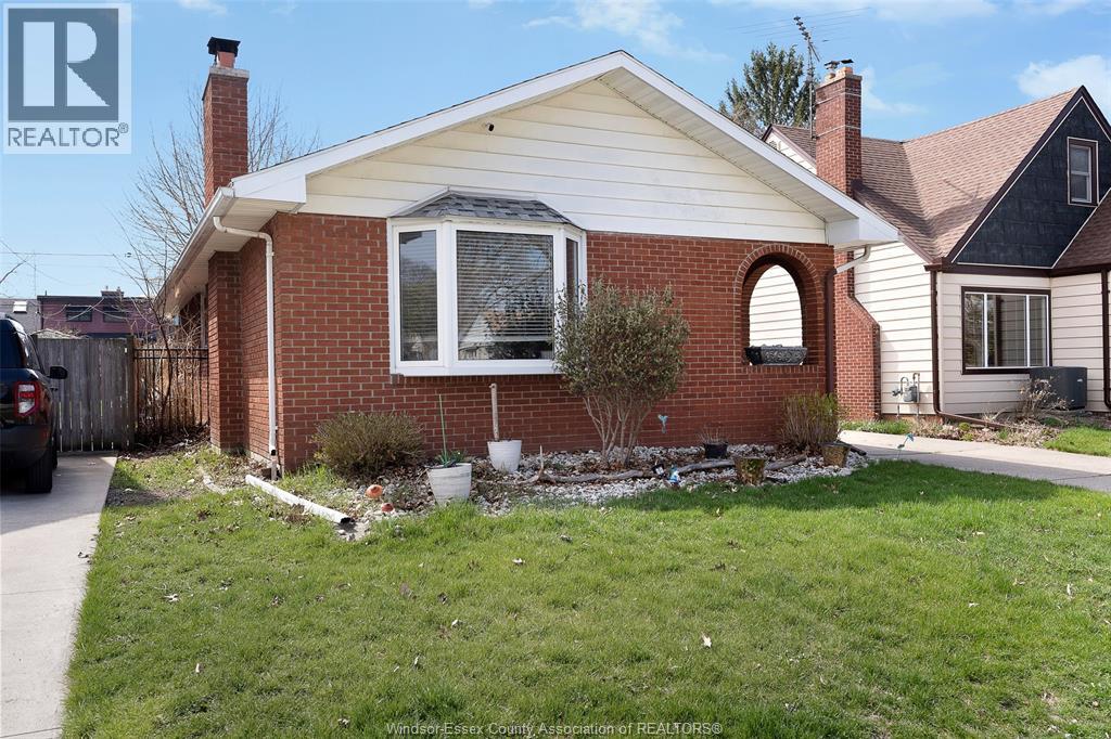Additional image 4 of 845 Glidden , Windsor, ON, N8S2N6
