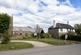 Additional image 38 of Horwood, Bideford, EX39
