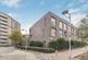 Additional image 19 of Stockwell Park Walk, London, SW9