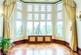 Additional image 7 of Wyfold Court, Kingwood, Henley-on-Thames, Oxfordshire, RG9