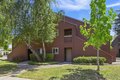 Additional image 3 of 945 Catkin Ct, San Jose, CA, 95128