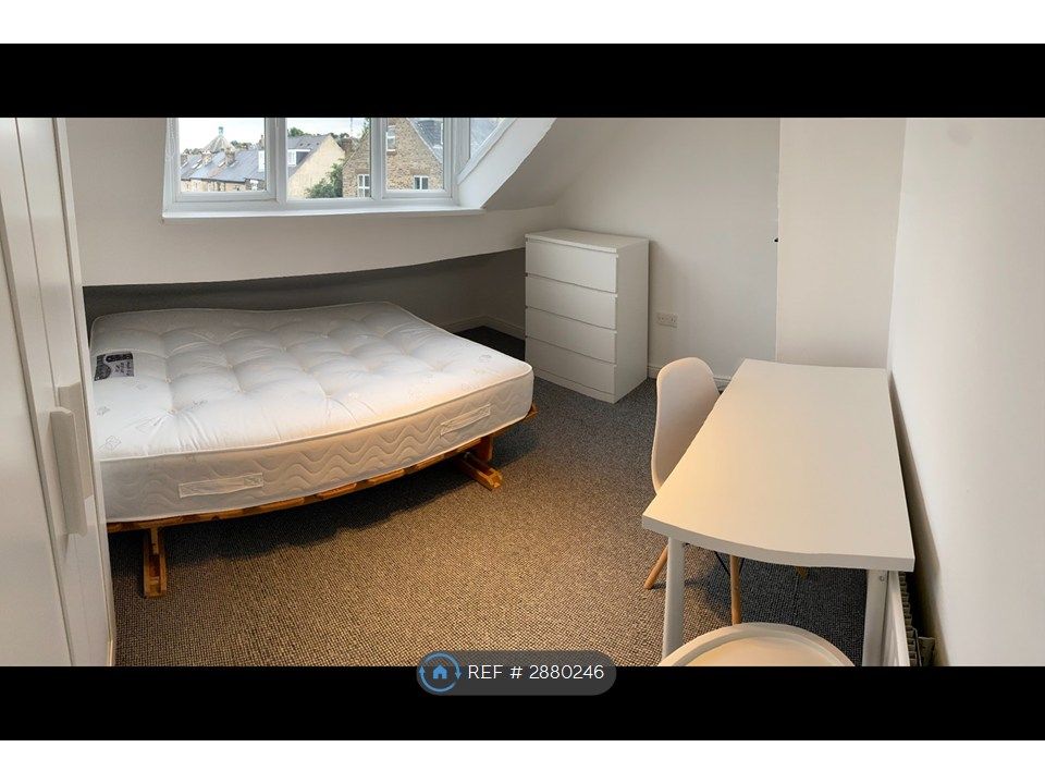 Additional image 25 of 4 bed terraced house to rentPickmere Road, Sheffield S10