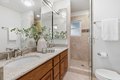 Additional image 15 of 4011 SE Crown Rd, Camas, WA, 98607