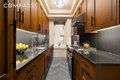 Additional image 11 of 29 E 64th St Unit 7B, Manhattan, NY, 10065