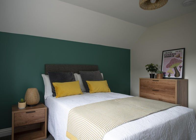 Additional image 6 of Room to rentRose Cottage, Shripney Road, Bognor Regis PO22
