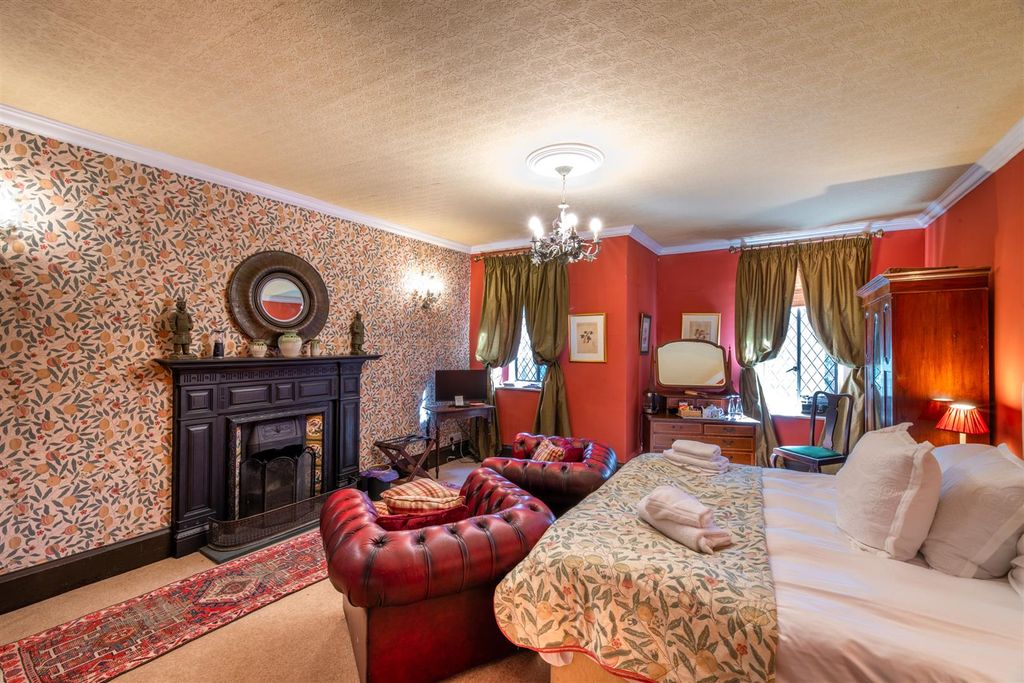 Additional image 85 of 10 bed property for saleBrough, Kirkby Stephen CA17