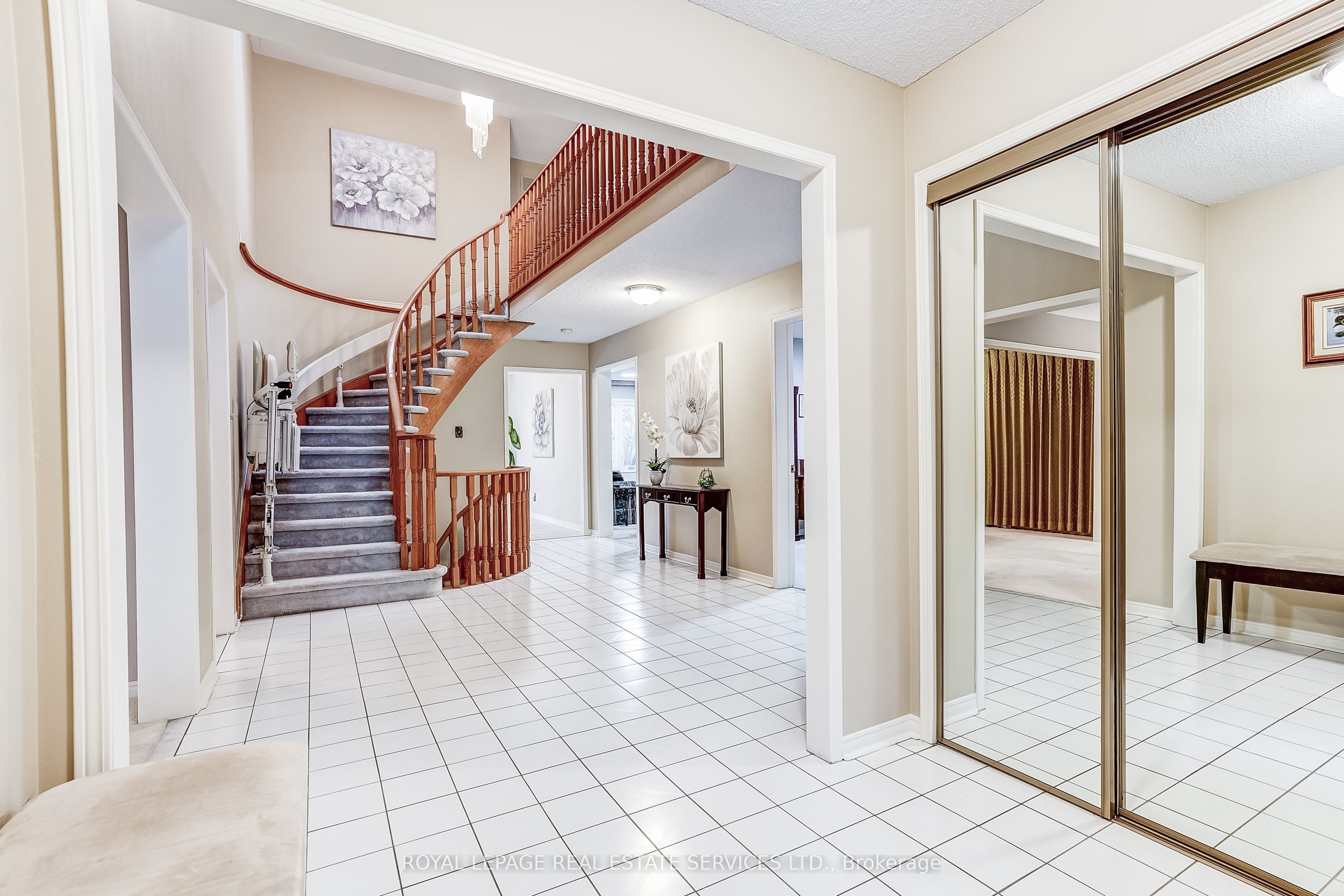 Additional image 5 of 4217 Schneider Court, Mississauga, ON, L5B 3N8