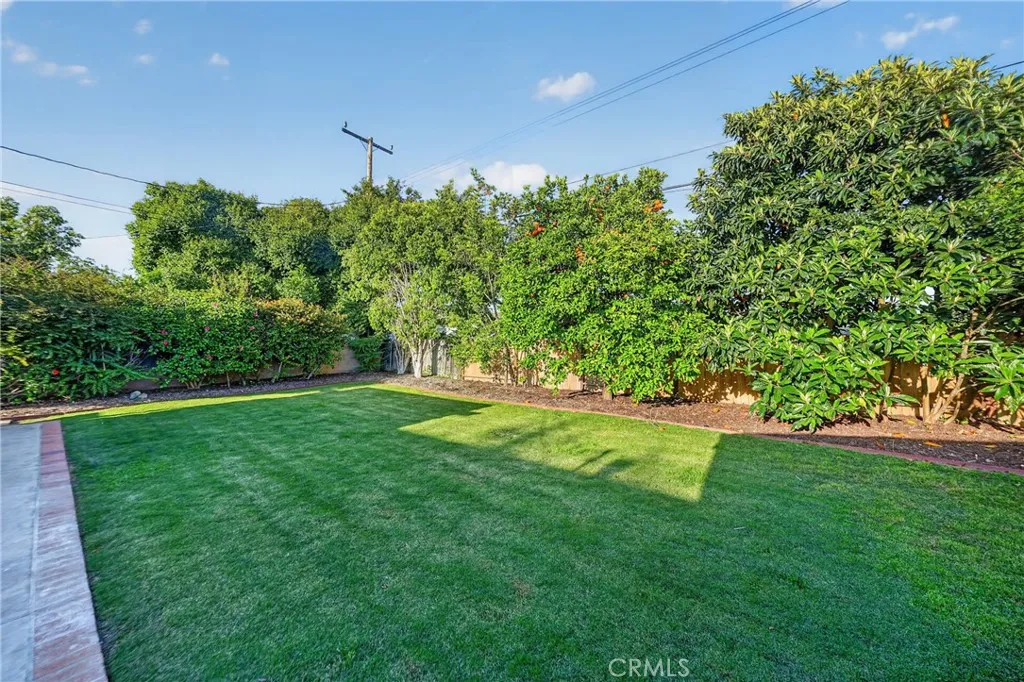 Additional image 58 of 1060 Tropicana Way, La Habra, CA 90631