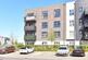 Additional image 2 of Glenway Road, Rochester, Kent