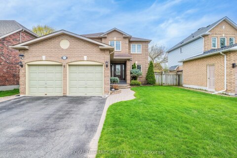 Additional image 7 of 65 Ireland Street, Clarington, ON, L1C 4V1