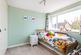 Additional image 11 of Bilsdale Close, York, YO30