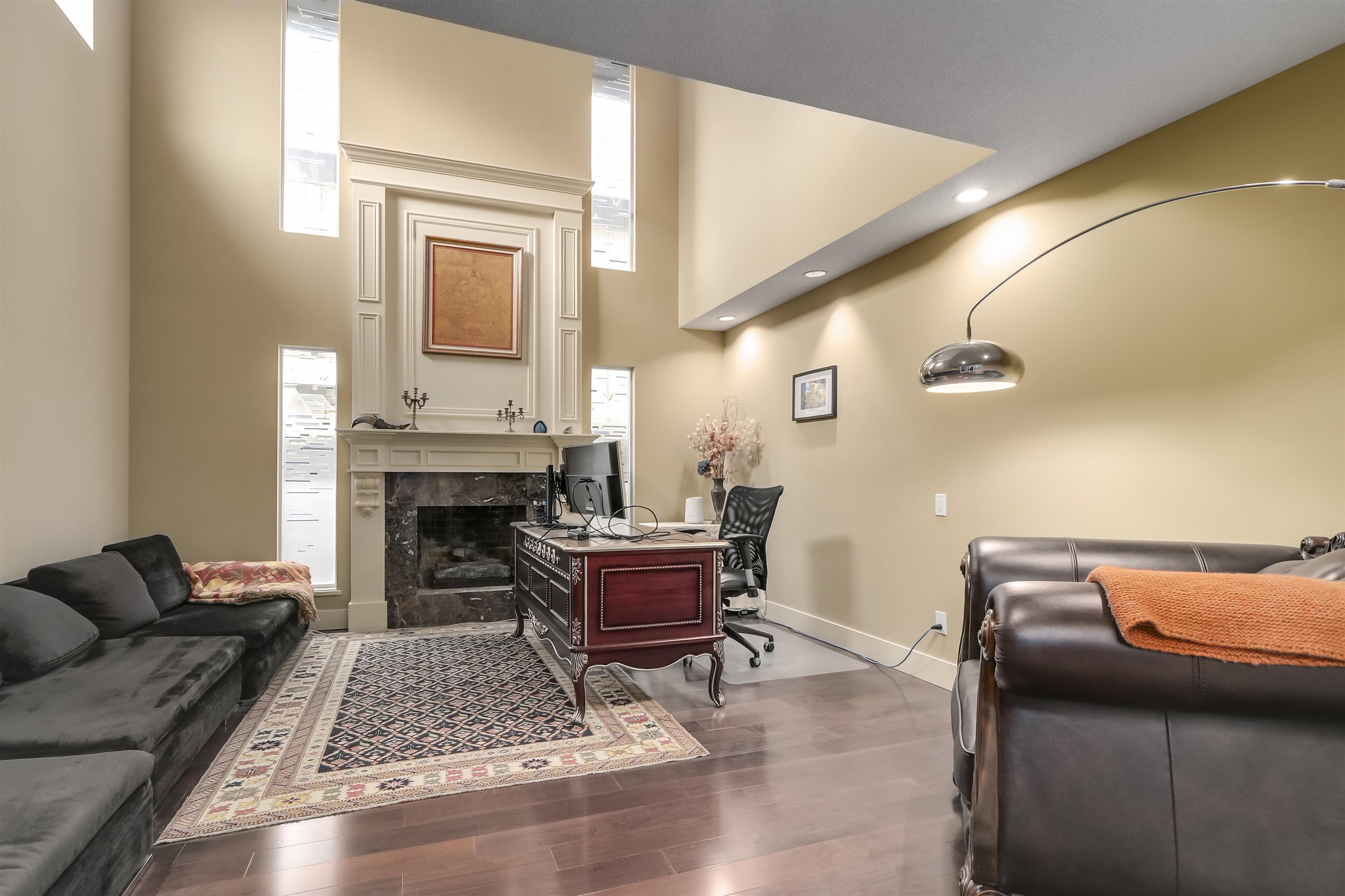Additional image 3 of 7680 Cheviot Place, Richmond, BC, V7C 3S6