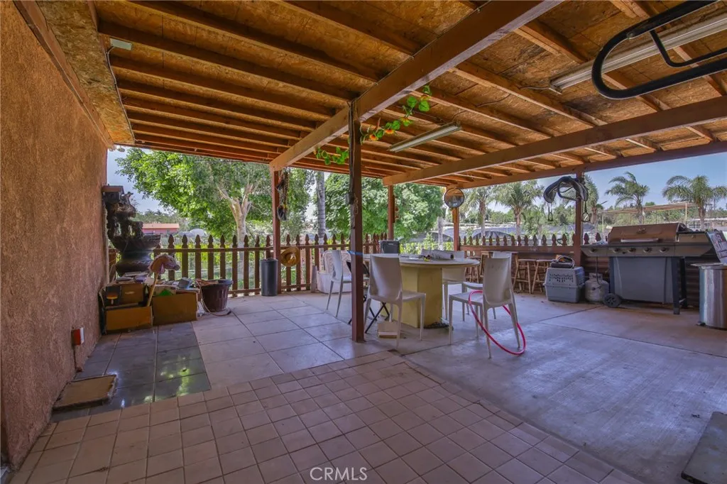 Additional image 47 of 10527 60th Street, Jurupa Valley, CA 91752