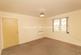 Additional image 3 of Ford Park Crescent, Ulverston LA12