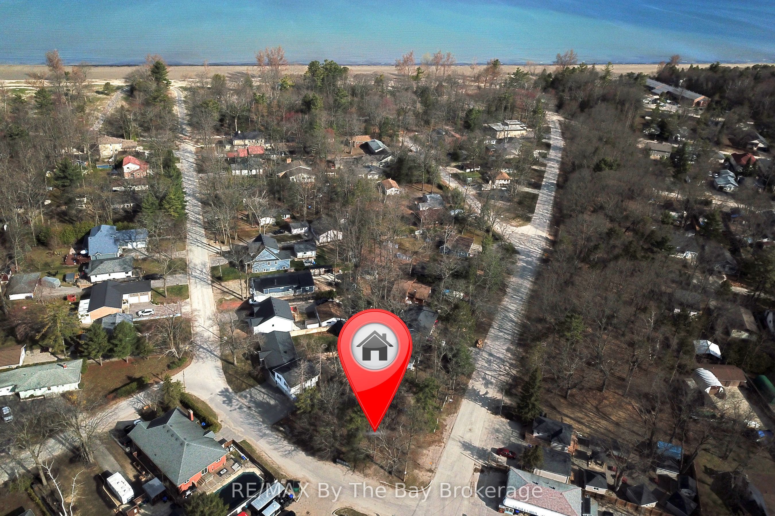 Additional image 3 of 122 24th St N W/s Street, Wasaga Beach, ON, L9Z 2E8