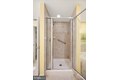 Additional image 31 of 111 76th St Unit 202, Ocean City, MD, 21842