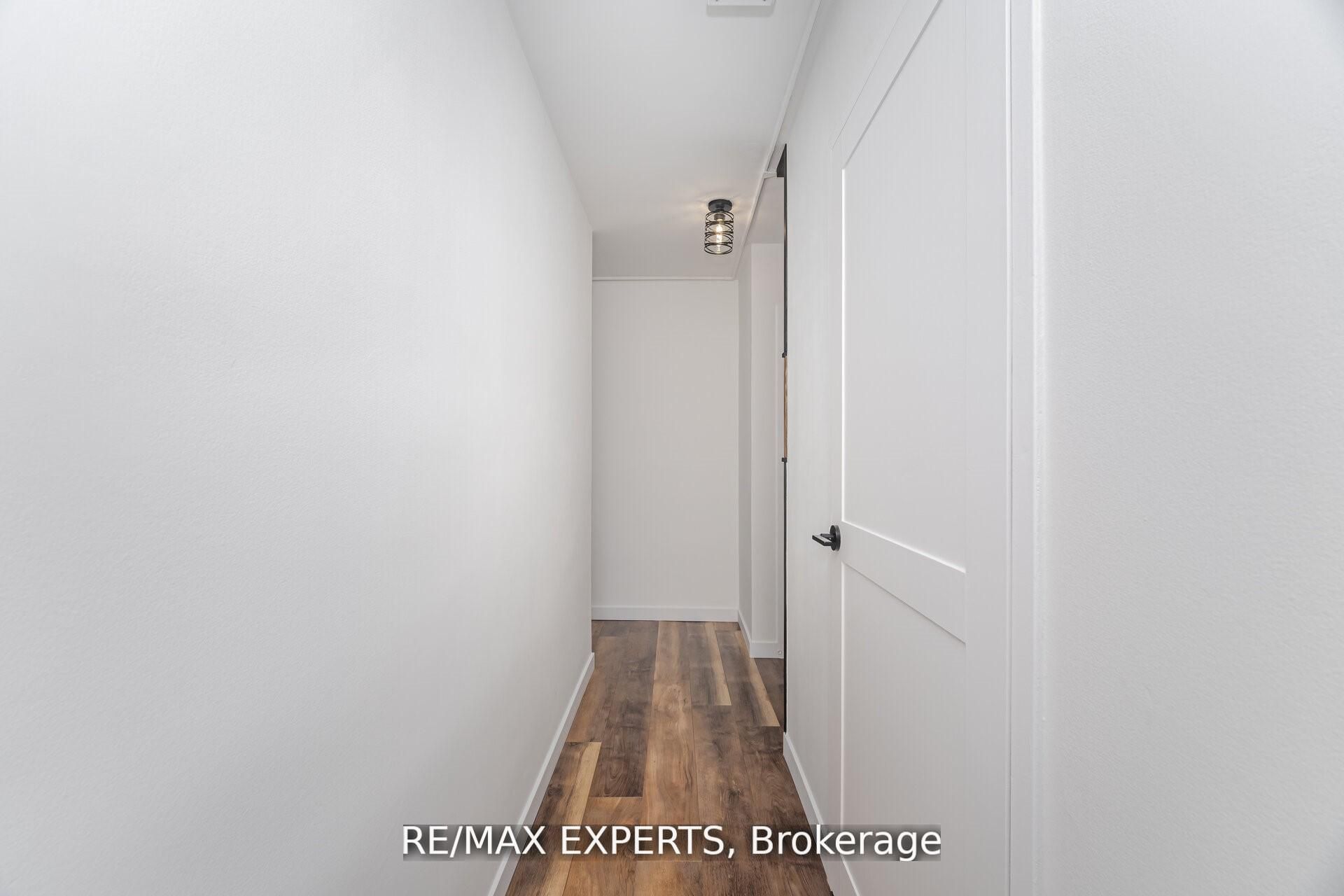 Additional image 5 of 306-10 Parkway Forest Drive, Toronto, ON, M2J 1L3